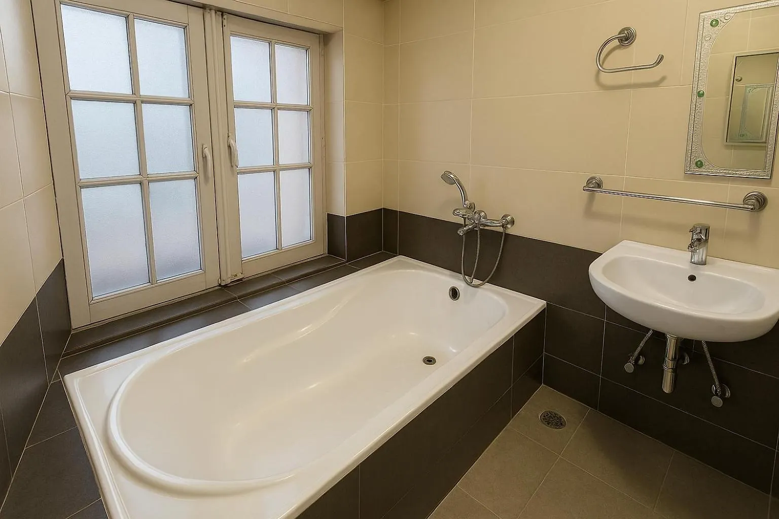 Hotel Suva Kathmandu